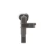 Датчик ABS (передній) Audi Q7 07-15/Porsche Cayenne 10-/VW Touareg 3.0-4.8 10-18