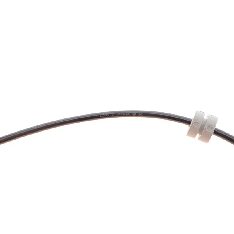 Датчик ABS передній ATE 24.0711-6282.3 для BMW 1 (F20/F21) M140i, 118i (L=540mm)