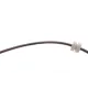 Датчик ABS передній ATE 24.0711-6282.3 для BMW 1 (F20/F21) M140i, 118i (L=540mm)