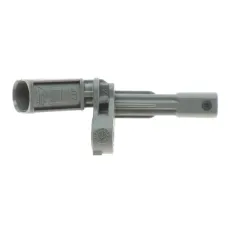 Датчик ABS (задній) Audi Q3/Skoda SuperB/VW Golf/Jetta/Passat/Sharan/Touran 06- (R)