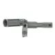 Датчик ABS (задній) Audi Q3/Skoda SuperB/VW Golf/Jetta/Passat/Sharan/Touran 06- (R)