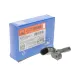 Датчик ABS (задній) Audi Q3/Skoda SuperB/VW Golf/Jetta/Passat/Sharan/Touran 06- (R)