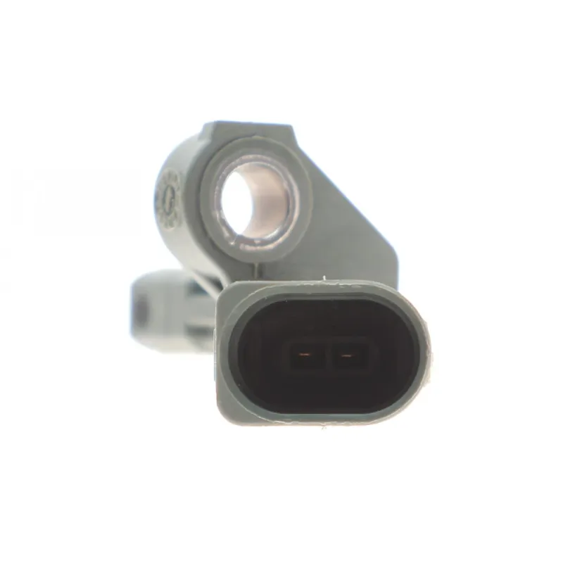 Датчик ABS (задній) Audi Q3/Skoda SuperB/VW Golf/Jetta/Passat/Sharan/Touran 06- (R)