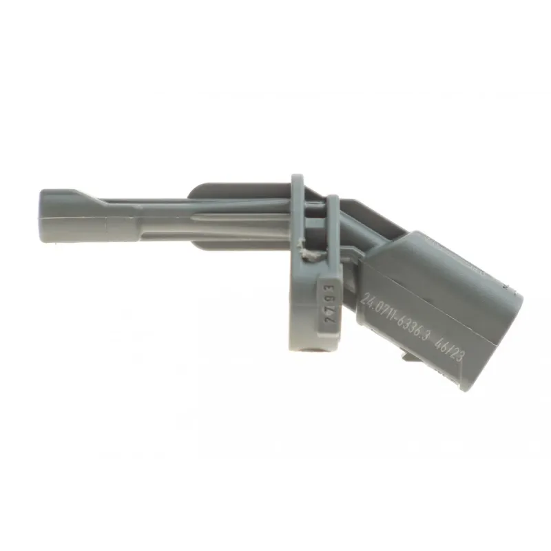 Датчик ABS (задній) Audi Q3/Skoda SuperB/VW Golf/Jetta/Passat/Sharan/Touran 06- (R)