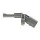 Датчик ABS (задній) Audi Q3/Skoda SuperB/VW Golf/Jetta/Passat/Sharan/Touran 06- (R)
