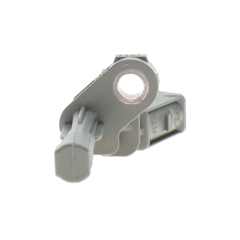 Датчик ABS (задній) Audi Q3/Skoda SuperB/VW Golf/Jetta/Passat/Sharan/Touran 06- (R)