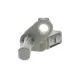 Датчик ABS (задній) Audi Q3/Skoda SuperB/VW Golf/Jetta/Passat/Sharan/Touran 06- (R)