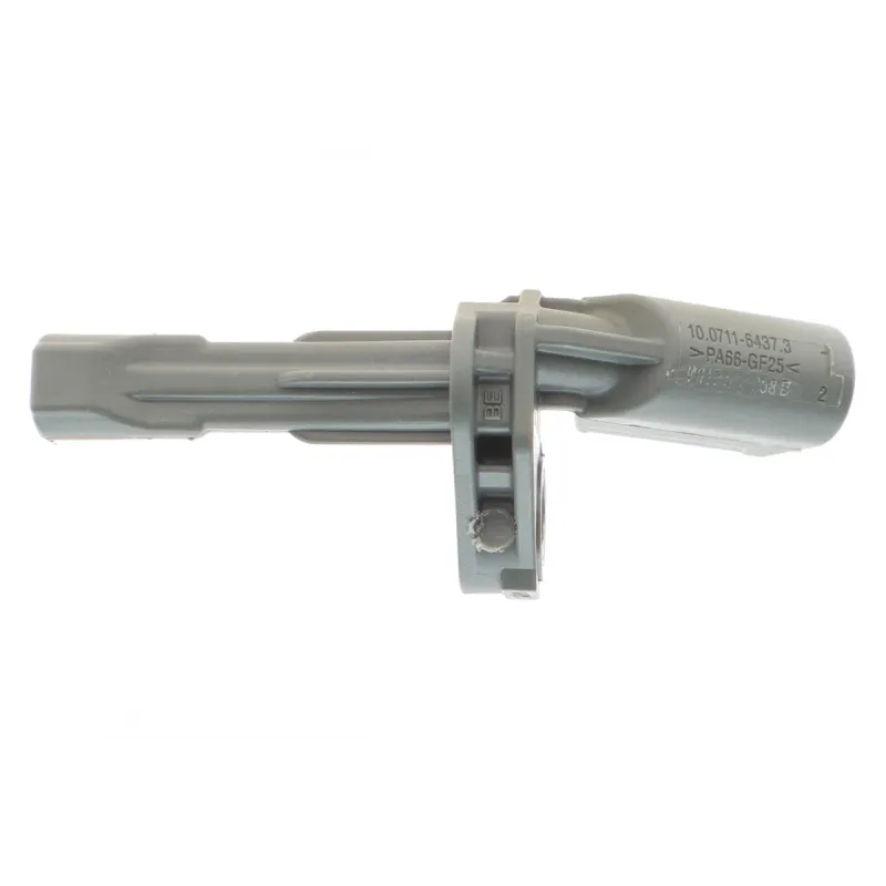 Датчик ABS (задній) Audi Q3/Skoda SuperB/VW Golf/Jetta/Passat/Sharan/Touran 06- (R)