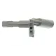 Датчик ABS (задній) Audi Q3/Skoda SuperB/VW Golf/Jetta/Passat/Sharan/Touran 06- (R)