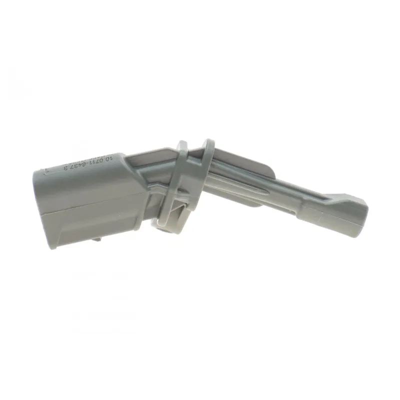 Датчик ABS (задній) Audi Q3/Skoda SuperB/VW Golf/Jetta/Passat/Sharan/Touran 06- (R)