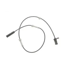 Датчик ABS (передній) BMW 5 (G30/G31)/7 (G11/G12) 15- B47/B48/B57/B58/N63