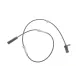 Датчик ABS (передній) BMW 5 (G30/G31)/7 (G11/G12) 15- B47/B48/B57/B58/N63