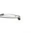 Датчик ABS (передній) BMW 5 (G30/G31)/7 (G11/G12) 15- B47/B48/B57/B58/N63