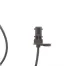 Датчик ABS (передній) BMW 5 (G30/G31)/7 (G11/G12) 15- B47/B48/B57/B58/N63