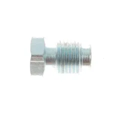 З'єднувач гальмівної трубки ATE 24.3516-0010.1 M10x1/11x16.7/d=5.0