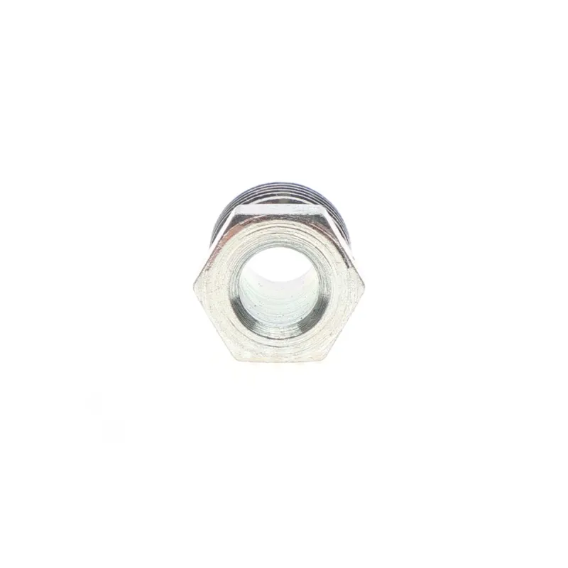 З'єднувач трубки гальмівний (M10x1/10x16.7/d=5.2)