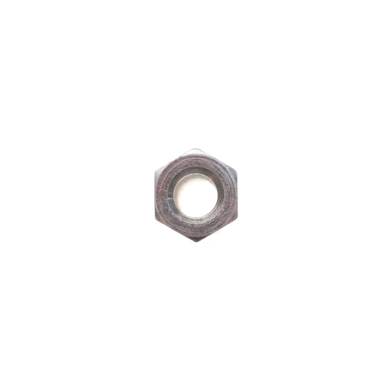 З'єднувач трубки гальмівний (M10x1.25/10x19.5/d=5.2)