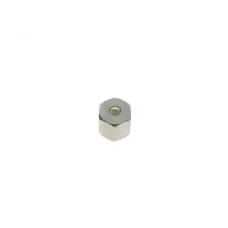 З'єднувач трубки гальмівний (M10x1/14x14/d=5.2)