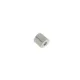 З'єднувач трубки гальмівний (M10x1/14x14/d=5.2)