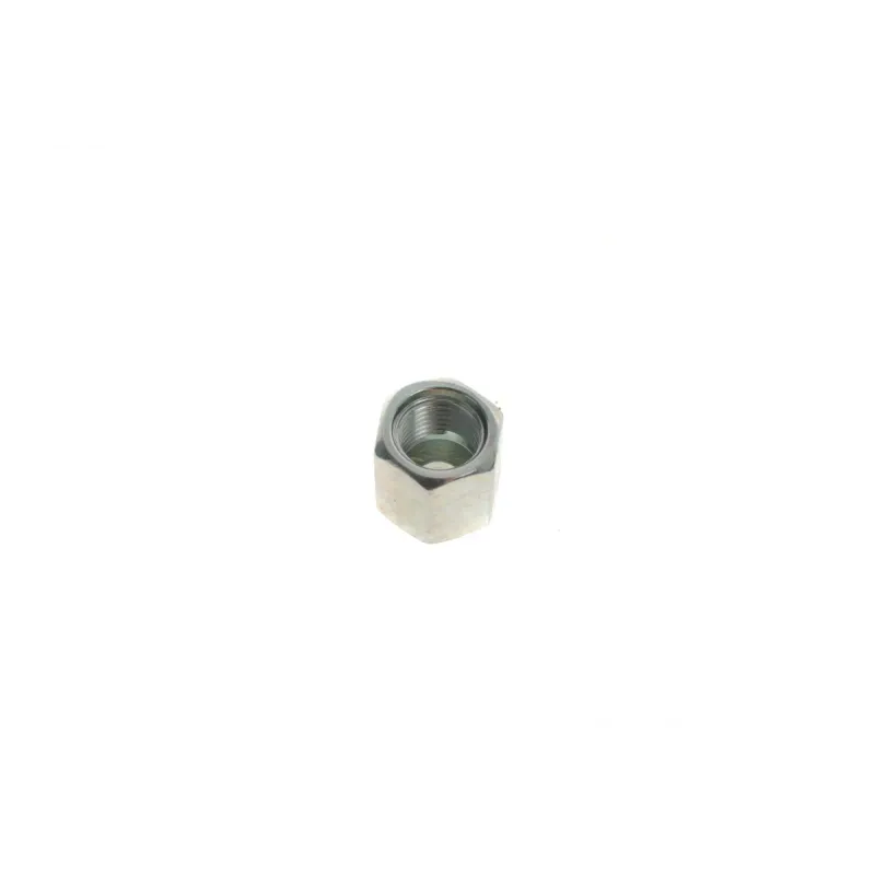 З'єднувач трубки гальмівний (M10x1/14x14/d=5.2)