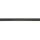 Трос ручника (задній) VW Golf IV 97-06/Seat Toledo 98-04/Skoda Octavia 97-10 (L=1693mm)
