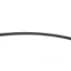 Трос ручника задній ATE 24.3727-0448.2 для Mercedes-Benz E-Class W211 2002-2009, 1726 мм