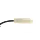 Датчик зносу гальмівних колодок (передніх) BMW 3 (E90/E91/E92)/ X1 (E84) 05-15 (L=867mm)