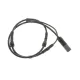 Датчик зносу гальмівних колодок (передніх) BMW X3 (F25) 10-17/X4 (F26) 14-18 (L=954mm)