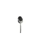 Датчик зносу гальмівних колодок (передніх) BMW X3 (F25) 10-17/X4 (F26) 14-18 (L=954mm)