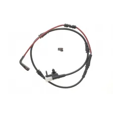 Купити Датчик зносу гальмівних колодок (задніх) Land Rover Range Rover IV 3.0-5.0 D 12- | KovelAutoHub