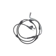 Датчик зносу гальмівних колодок (передніх) Land Rover Defender/Discovery/Range Rover 12- (L=1313mm)