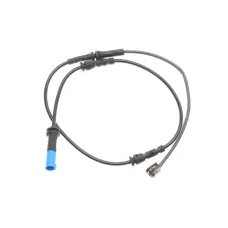 Купити Датчик зносу гальмівних колодок (передніх) BMW X5 (G05/F95)/X7 (G07) 18- (847mm) | KovelAutoHub