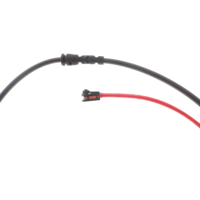 Датчик зносу гальмівних колодок (передніх) BMW 2 (U06) 21- B38/B47/B48 (L=474/249mm)