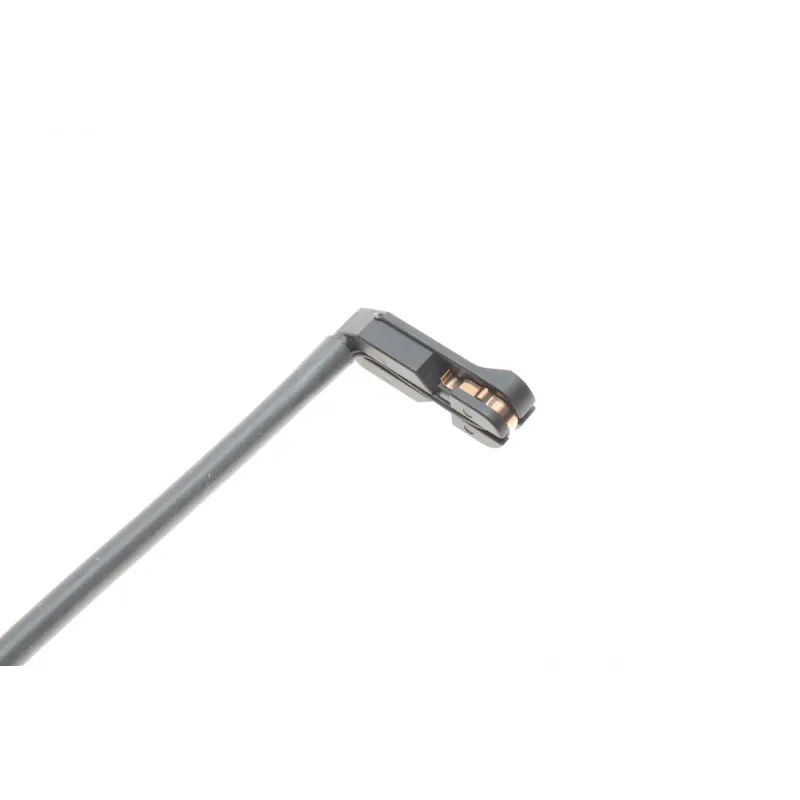 Датчик зносу гальмівних колодок передній ATE 24.8190-0975.2 для Audi A4/A5/Q5 B9 2015-, L=281мм