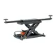 Траверса гідравлічна ATH AF2500P2 2500 кг 1000002.01 Німеччина