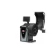 Стенд балансувальний для колес ATH W62 3D Wheelbalancer 230V
