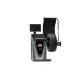Стенд балансувальний для колес ATH W62 3D Wheelbalancer 230V