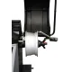 Стенд балансувальний для колес ATH W62 3D Wheelbalancer 230V