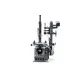 Стенд шиномонтажний автоматичний ATH M52 + A34