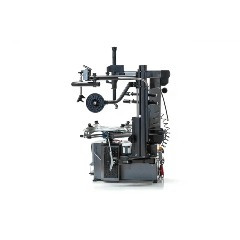 Стенд шиномонтажний автоматичний ATH M52 + A34