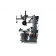 Стенд шиномонтажний автоматичний ATH M72 + A34 Plus WDK