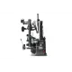Стенд шиномонтажний автоматичний ATH M72 + A34 Plus WDK
