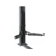 Підйомник двостійковий ATH  Pure Lift 2.40 380В з нижньою синхронізацією (без монтажу)