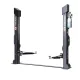 Підйомник двостійковий ATH Comfort Lift 2.35 380В нижня синхронізація 622204