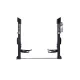 Підйомник двостійковий ATH Comfort Lift 2.35 380В нижня синхронізація 622204
