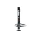 Підйомник двостійковий ATH Comfort Lift 2.35 380В нижня синхронізація 622204