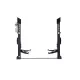 Підйомник двостійковий ATH Comfort Lift 2.35 380В нижня синхронізація 622204