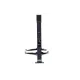 Підйомник двостійковий ATH Comfort Lift 2.35 380В нижня синхронізація 622204