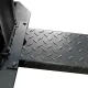 Підйомник двостійковий ATH Comfort Lift 2.35 380В нижня синхронізація 622204