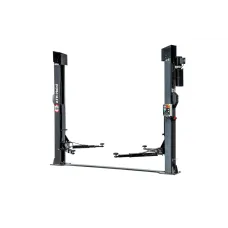 Підйомник двостійковий ATH Pure Lift 2.40A 230В нижня синхронізація 4000 кг 622401